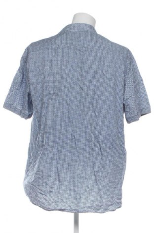 Męska koszula Lerros, Rozmiar 3XL, Kolor Kolorowy, Cena 54,99 zł