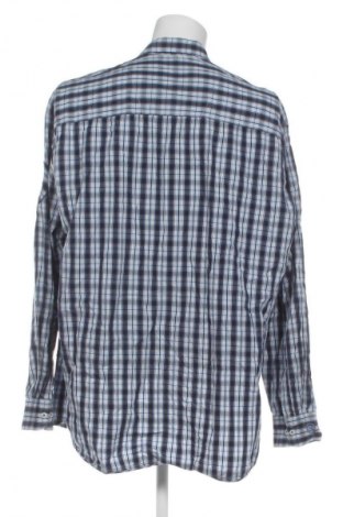 Pánska košeľa  Lerros, Veľkosť 3XL, Farba Viacfarebná, Cena  11,95 €