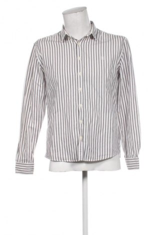 Herrenhemd Les Deux, Größe L, Farbe Mehrfarbig, Preis € 28,13