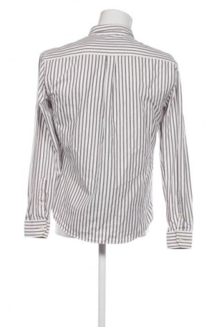 Herrenhemd Les Deux, Größe L, Farbe Mehrfarbig, Preis € 28,13