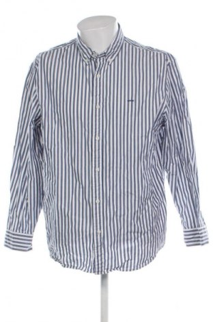 Pánska košeľa  Levi's, Veľkosť XL, Farba Viacfarebná, Cena  33,95 €