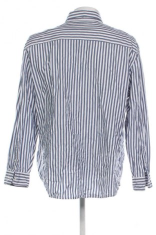 Pánska košeľa  Levi's, Veľkosť XL, Farba Viacfarebná, Cena  33,95 €