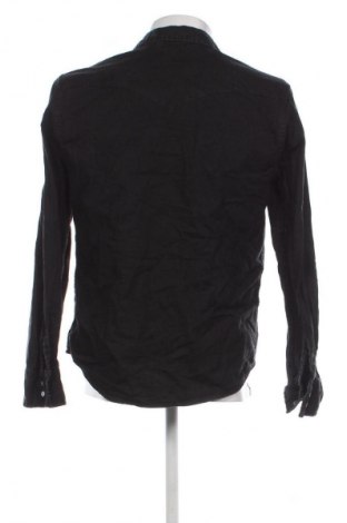 Pánská košile  Levi's, Velikost M, Barva Šedá, Cena  659,00 Kč