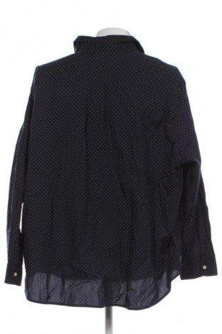 Cămașă de bărbați Levi's, Mărime 3XL, Culoare Multicolor, Preț 138,99 Lei