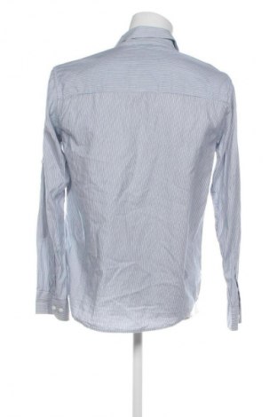 Мъжка риза Levi's, Размер L, Цвят Многоцветен, Цена 28,20 €