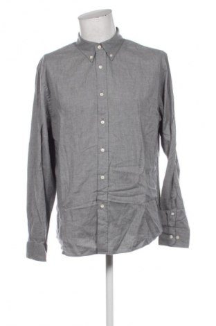 Pánska košeľa  Lexington, Veľkosť XL, Farba Sivá, Cena  88,95 €