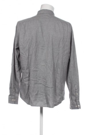 Pánska košeľa  Lexington, Veľkosť XL, Farba Sivá, Cena  88,95 €