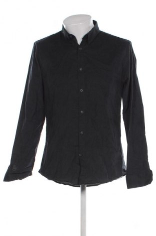 Pánska košeľa  Lindbergh, Veľkosť L, Farba Zelená, Cena  75,95 €