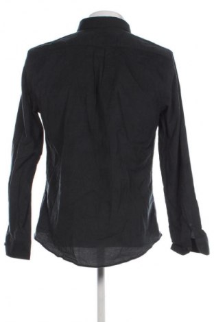 Pánska košeľa  Lindbergh, Veľkosť L, Farba Zelená, Cena  75,95 €