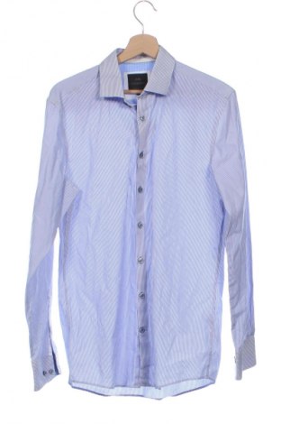 Ανδρικό πουκάμισο Lindbergh, Μέγεθος M, Χρώμα Πολύχρωμο, Τιμή 28,18 €