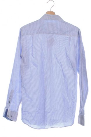 Ανδρικό πουκάμισο Lindbergh, Μέγεθος M, Χρώμα Πολύχρωμο, Τιμή 28,18 €