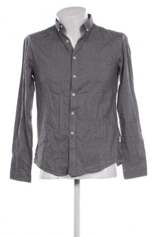 Férfi ing Lindbergh, Méret M, Szín Sokszínű, Ár 4 279 Ft