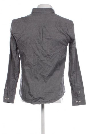 Férfi ing Lindbergh, Méret M, Szín Sokszínű, Ár 4 279 Ft