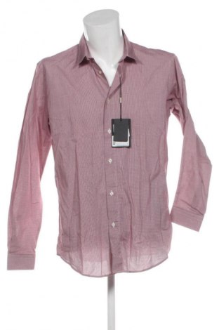 Ανδρικό πουκάμισο Liu Jo, Μέγεθος L, Χρώμα Πολύχρωμο, Τιμή 98,99 €