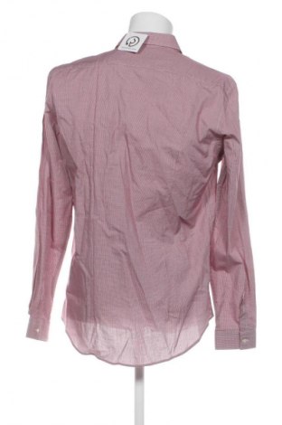 Ανδρικό πουκάμισο Liu Jo, Μέγεθος L, Χρώμα Πολύχρωμο, Τιμή 98,99 €