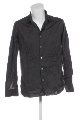 Cămașă de bărbați Liu Jo, Mărime L, Culoare Multicolor, Preț 110,53 Lei