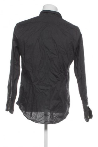 Cămașă de bărbați Liu Jo, Mărime L, Culoare Multicolor, Preț 110,53 Lei