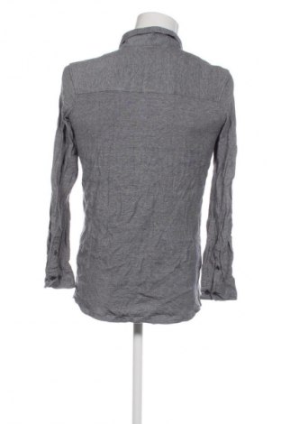 Pánská košile  Livergy, Velikost M, Barva Šedá, Cena  209,00 Kč