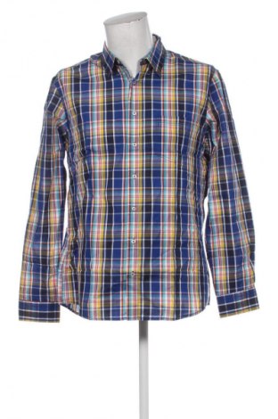 Férfi ing Livergy, Méret L, Szín Sokszínű, Ár 3 339 Ft