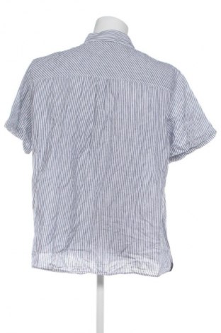 Pánska košeľa  Livergy, Veľkosť XXL, Farba Viacfarebná, Cena  11,95 €