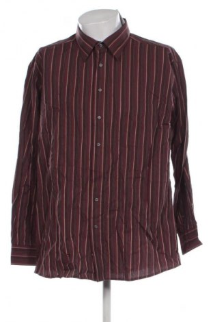 Męska koszula Lorenzo Calvino, Rozmiar XXL, Kolor Kolorowy, Cena 28,99 zł