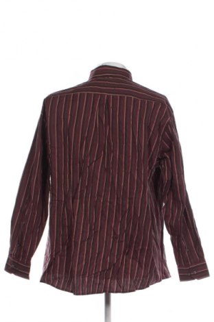 Męska koszula Lorenzo Calvino, Rozmiar XXL, Kolor Kolorowy, Cena 28,99 zł