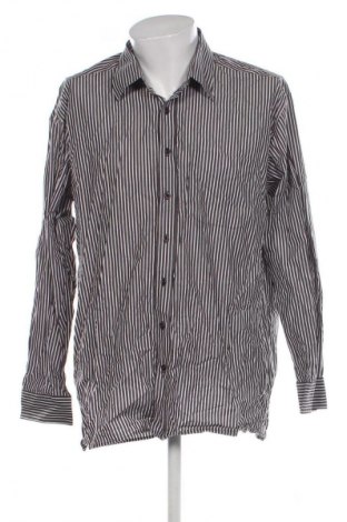 Męska koszula Lorenzo Calvino, Rozmiar XXL, Kolor Kolorowy, Cena 22,99 zł