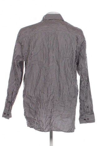 Męska koszula Lorenzo Calvino, Rozmiar XXL, Kolor Kolorowy, Cena 22,99 zł