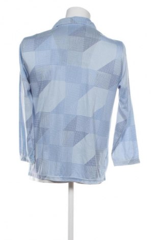 Herrenhemd Lotus, Größe M, Farbe Mehrfarbig, Preis 17,36 €