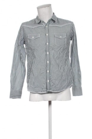 Férfi ing Ltb, Méret M, Szín Sokszínű, Ár 6 647 Ft