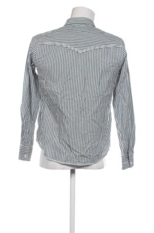 Férfi ing Ltb, Méret M, Szín Sokszínű, Ár 6 647 Ft