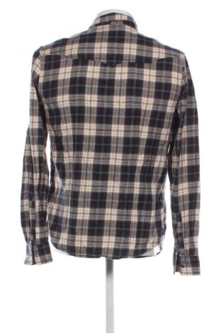 Herrenhemd Ltb, Größe L, Farbe Mehrfarbig, Preis 8,99 €