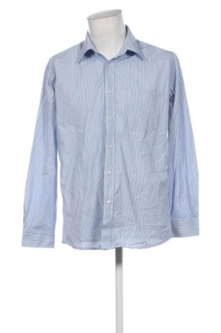 Férfi ing Luciano, Méret L, Szín Sokszínű, Ár 6 786 Ft