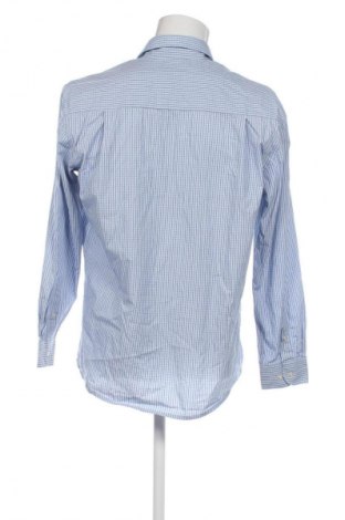 Férfi ing Luciano, Méret L, Szín Sokszínű, Ár 6 786 Ft