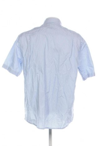 Ανδρικό πουκάμισο Luciano, Μέγεθος XL, Χρώμα Πολύχρωμο, Τιμή 11,99 €