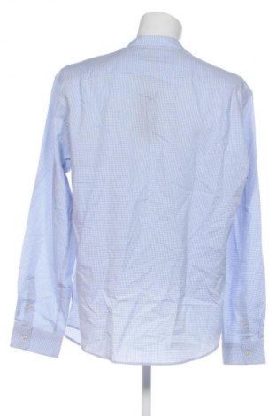 Pánska košeľa  Luis Trenker, Veľkosť 4XL, Farba Viacfarebná, Cena  117,95 €