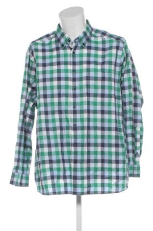 Pánska košeľa  Maerz Muenchen, Veľkosť XL, Farba Viacfarebná, Cena  17,95 €