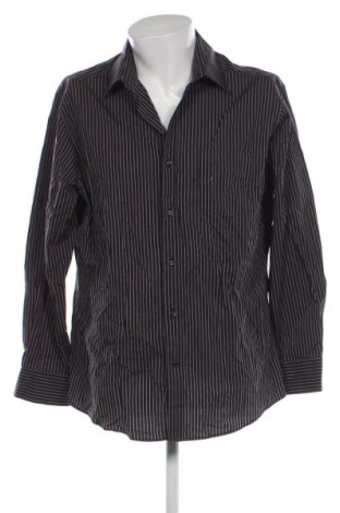 Herrenhemd Man By Tchibo, Größe S, Farbe Mehrfarbig, Preis 6,99 €