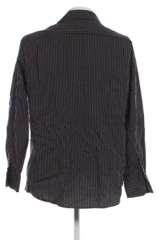 Herrenhemd Man By Tchibo, Größe S, Farbe Mehrfarbig, Preis 6,99 €