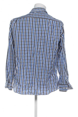 Pánská košile  Man By Tchibo, Velikost XL, Barva Vícebarevné, Cena  189,00 Kč