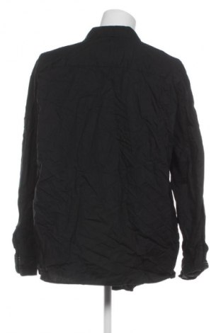 Męska koszula Man's World, Rozmiar 4XL, Kolor Kolorowy, Cena 15,99 zł