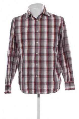 Férfi ing Marc O'Polo, Méret M, Szín Sokszínű, Ár 17 459 Ft