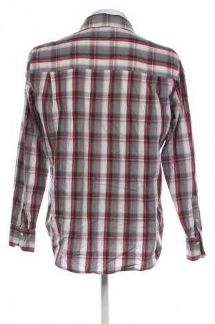 Férfi ing Marc O'Polo, Méret M, Szín Sokszínű, Ár 17 459 Ft