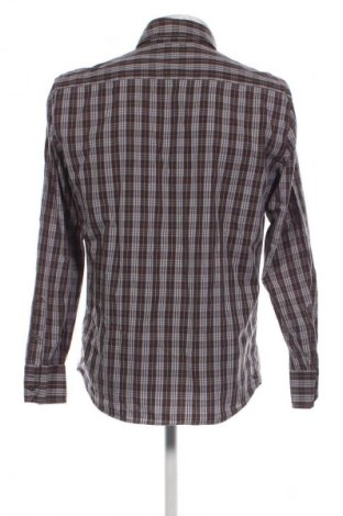 Męska koszula Marc O'Polo, Rozmiar M, Kolor Kolorowy, Cena 183,99 zł