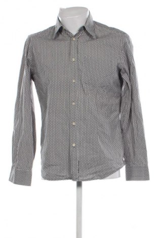 Pánská košile  Marc O'Polo, Velikost M, Barva Vícebarevné, Cena  1 029,00 Kč