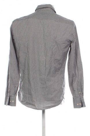 Pánská košile  Marc O'Polo, Velikost M, Barva Vícebarevné, Cena  1 029,00 Kč