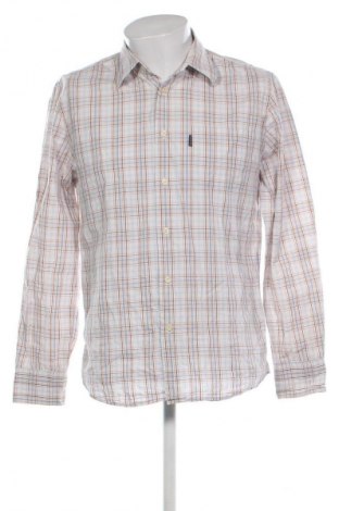 Férfi ing Marc O'Polo, Méret M, Szín Sokszínű, Ár 17 459 Ft