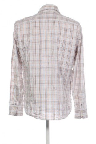 Férfi ing Marc O'Polo, Méret M, Szín Sokszínű, Ár 17 459 Ft