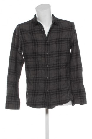 Pánska košeľa  Marc O'Polo, Veľkosť M, Farba Viacfarebná, Cena  8,95 €