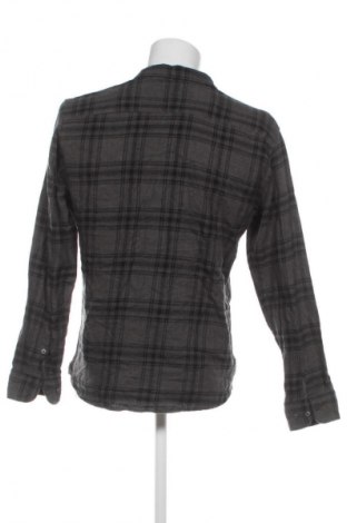 Pánska košeľa  Marc O'Polo, Veľkosť M, Farba Viacfarebná, Cena  8,95 €